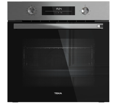 FORNO ENCASTRAR TEKA - HSB6350 P SS