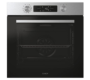 FORNO CANDY - CA6N5B3EHTX