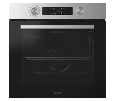 FORNO CANDY - CA6N5B3EHTX