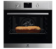 FORNO ELECTROLUX - EOF6P54TX