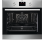FORNO AEG - BPB331161M