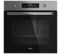 FORNO ENCASTRAR TEKA - HSB6360 P SS
