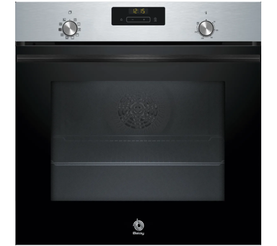 FORNO BALAY - 3HA4031X3