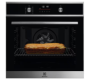 FORNO ELECTROLUX - EOF6P46VX0