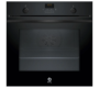 FORNO BALAY - 3HB5159N3