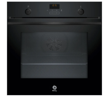 FORNO BALAY - 3HB5159N3