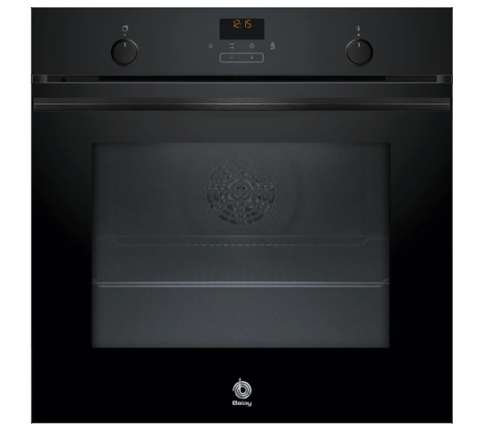 FORNO BALAY - 3HB5159N3 FORNO BALAY - 3HB5159N3