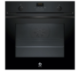 FORNO BALAY - 3HB5159N3