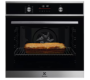 FORNO ELECTROLUX - EOF6P77X