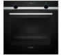 FORNO SIEMENS - HB537GES3