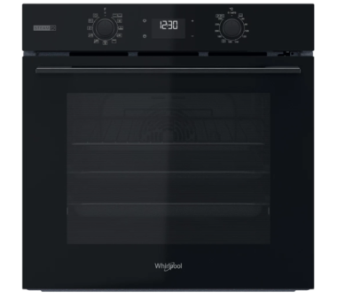 FORNO WHIRLPOOL - OMSK58RU1SB