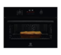 FORNO ELECTROLUX - EVF6E46Z