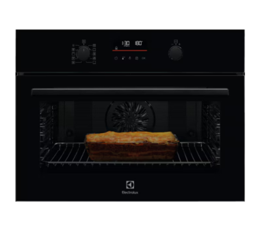FORNO ELECTROLUX - EVF6E46Z