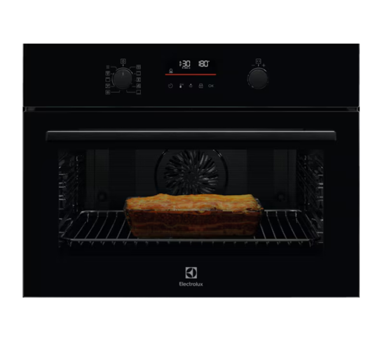 FORNO ELECTROLUX - EVF6E46Z