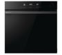 FORNO HISENSE - BSA66346ADBGWIFI