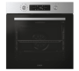 FORNO CANDY - CA6NP5B3HTX