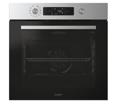 FORNO CANDY - CA6NP5B3HTX