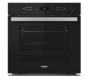 FORNO WHIRLPOOL - AKZ9S 8220 NB