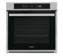 FORNO WHIRLPOOL - OAKZ9 7961 SP IX