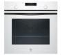 FORNO BALAY - 3HB5159B3