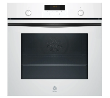 FORNO BALAY - 3HB5159B3