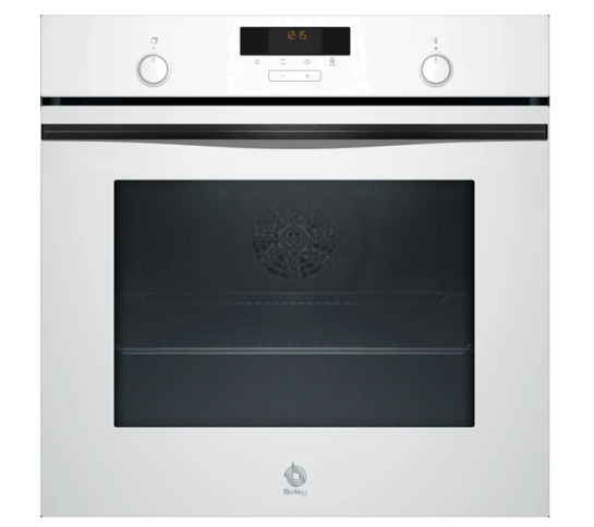 FORNO BALAY - 3HB5159B3 FORNO BALAY - 3HB5159B3