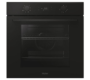 FORNO HAIER - H6 ID2P3T1HTB