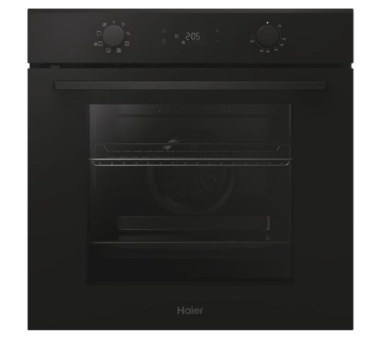 FORNO HAIER - H6 ID2P3T1HTB