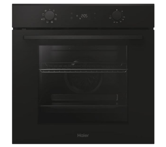 FORNO HAIER - H6 ID2P3T1HTB FORNO HAIER - H6 ID2P3T1HTB