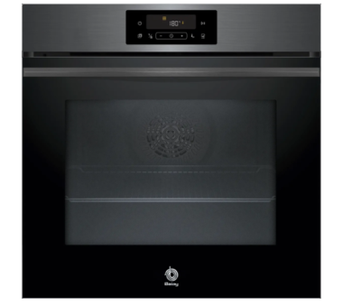 FORNO BALAY - 3HB4821G3