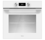 FORNO ENCASTRAR TEKA - HLB 8400 P WH E00 - BRANCO