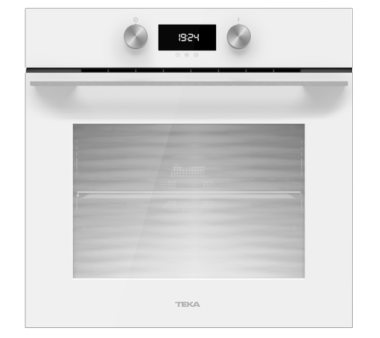 FORNO ENCASTRAR TEKA - HLB 8400 P WH E00 - BRANCO