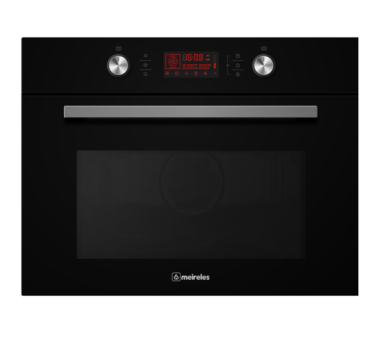 FORNO MEIRELES - MF 4400 N