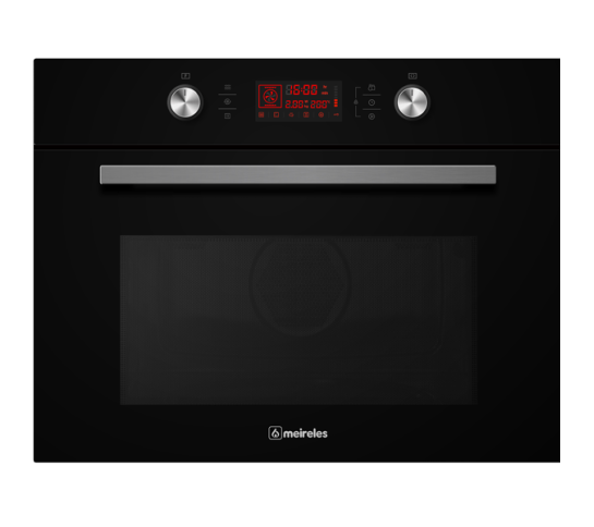 FORNO MEIRELES - MF 4400 N