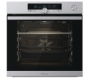 FORNO HISENSE - BSA66334PX