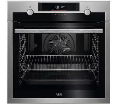 FORNO AEG - BPE535060M