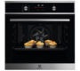 FORNO ELECTROLUX - EOD6P77X