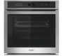 FORNO WHIRLPOOL - AKZ9S 8271 IX