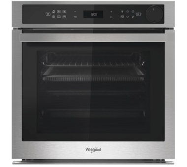 FORNO WHIRLPOOL - AKZ9S 8271 IX