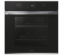 FORNO HAIER - H6 ID23B3HTX