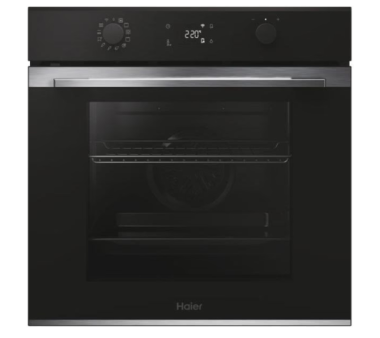 FORNO HAIER - H6 ID23B3HTX