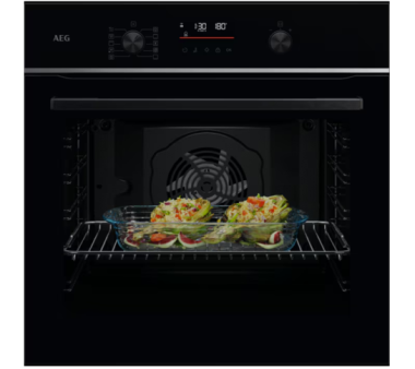 FORNO AEG - OU5PB41WSB