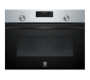 FORNO BALAY - 3CB4130X3