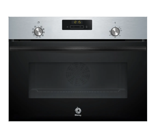 FORNO BALAY - 3CB4130X3
