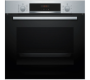 FORNO BOSCH - HBA574ES3 -