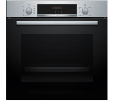 FORNO BOSCH - HBA574ES3 -