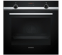 FORNO SIEMENS - HB574AER3