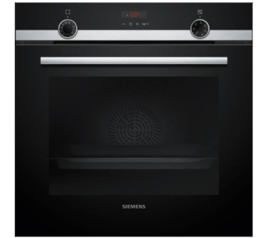 FORNO SIEMENS - HB574AER3
