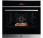 FORNO ELECTROLUX - EOE8P39X
