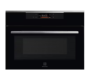 FORNO ELECTROLUX - KVMBE08X
